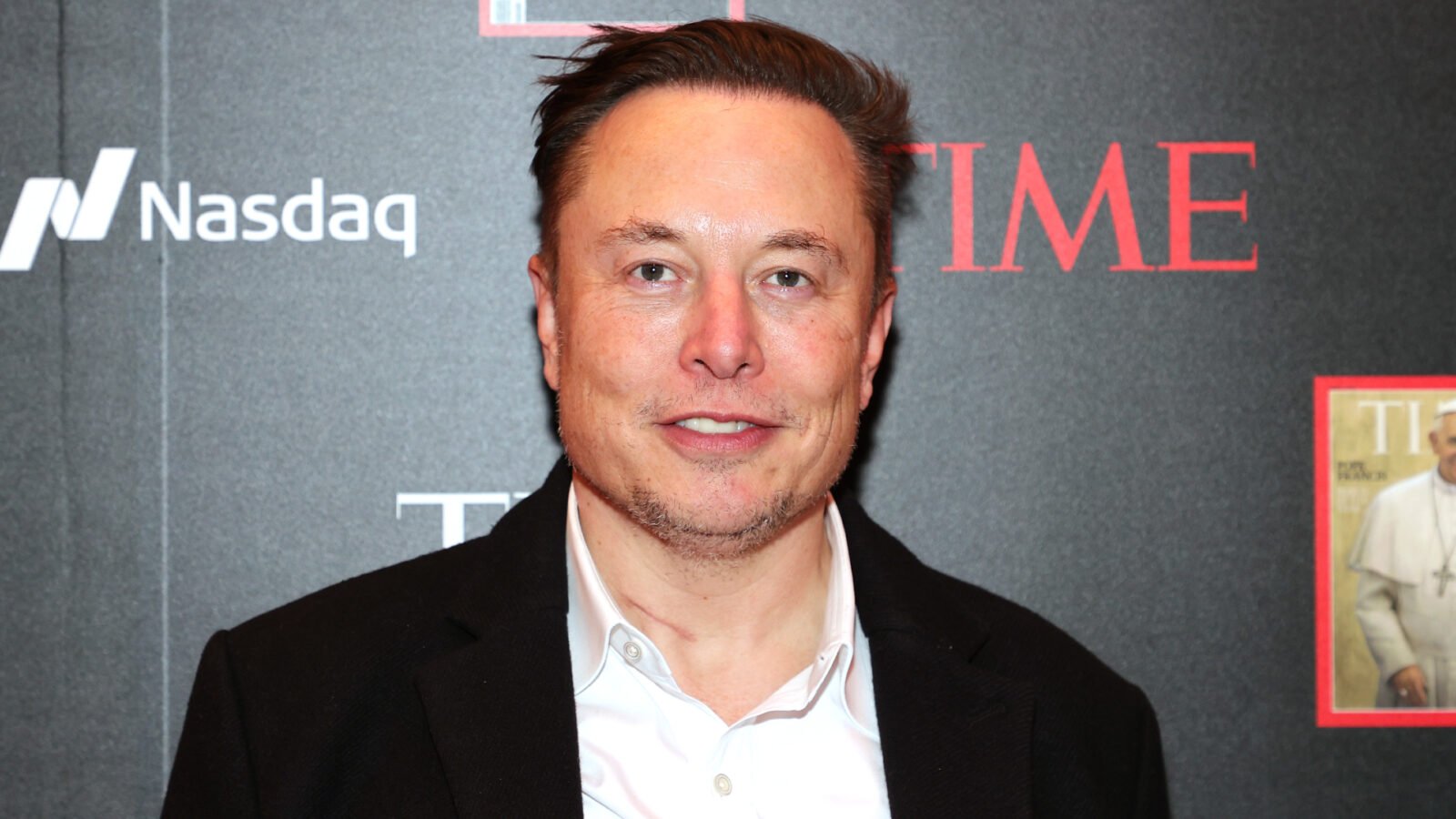 What is Elon Musk's Net Worth?