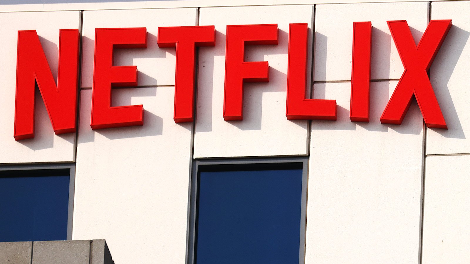 How Netflix's password-sharing crackdown is likely to work