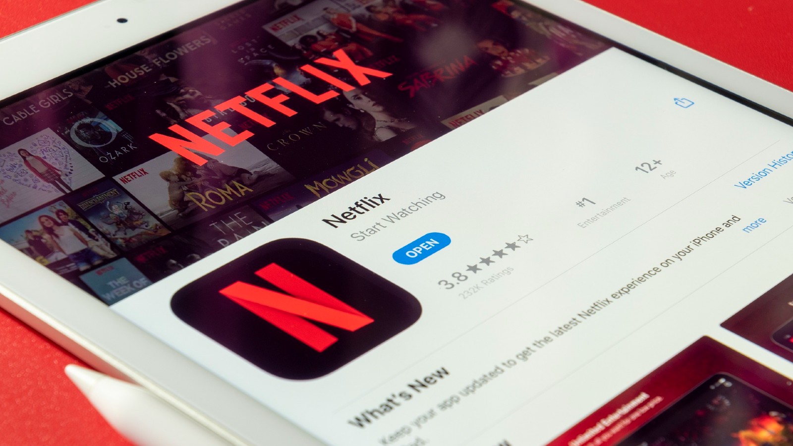 Online Outrage Is on the Rise as Netflix Password-Sharing Crackdown Looms