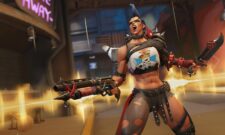 Review: ‘Overwatch 2’ struggles to distinguish itself from everything else