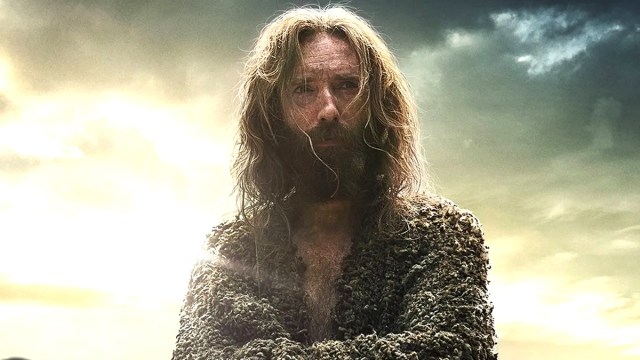 'The Rings of Power' Adds Three New Middle-earth Residents to its Cast for Season 2 - Vimarsana News