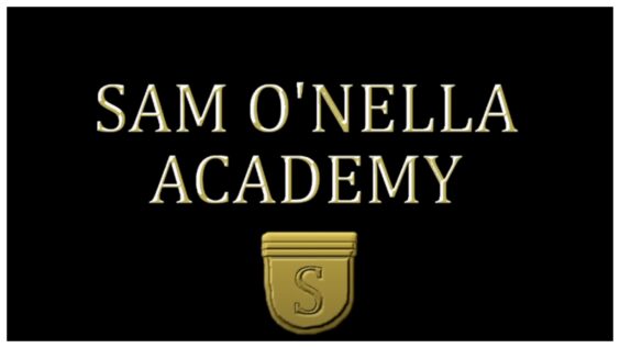 What Happened to YouTuber Sam O’Nella?