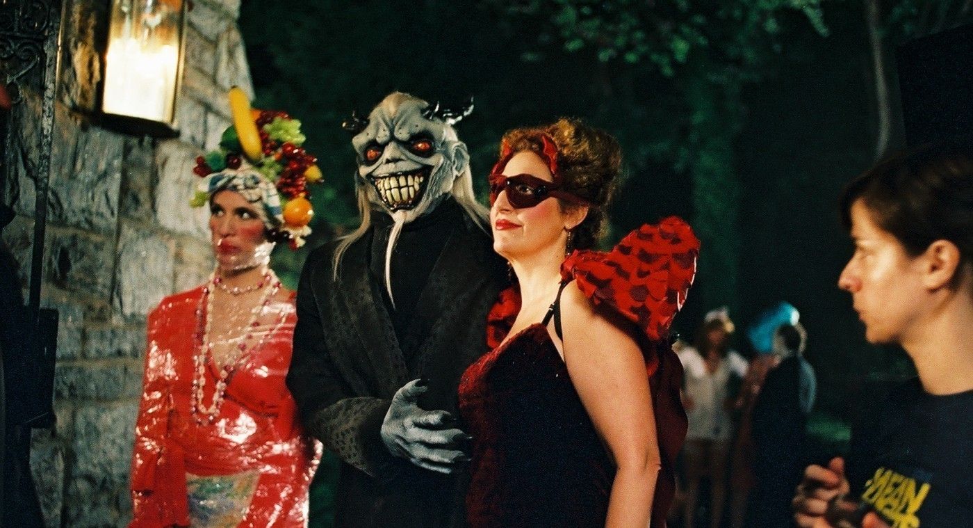 10 Horror Movies Set On Halloween To Watch This October