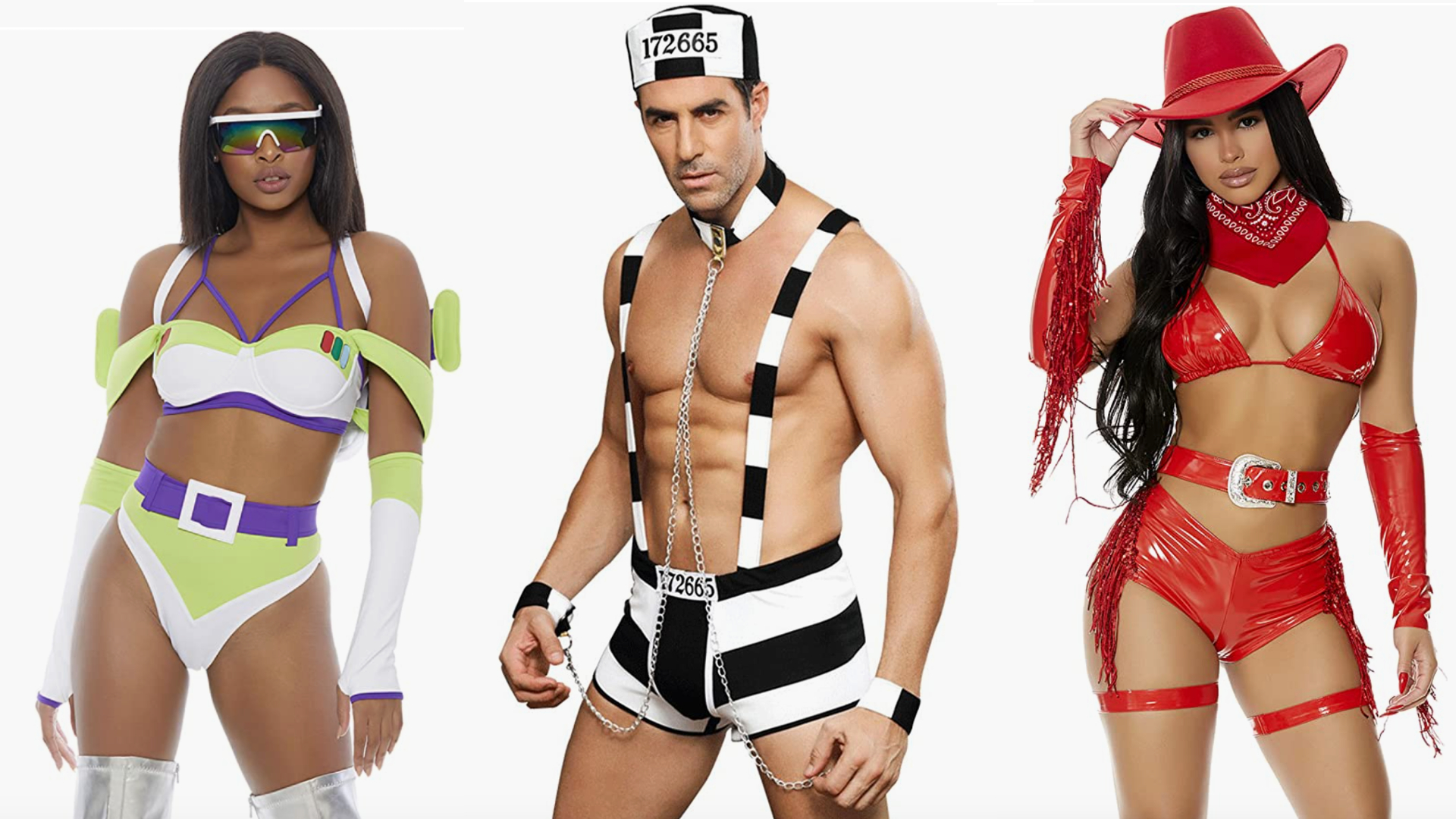 Sexy halloween costumes for moms