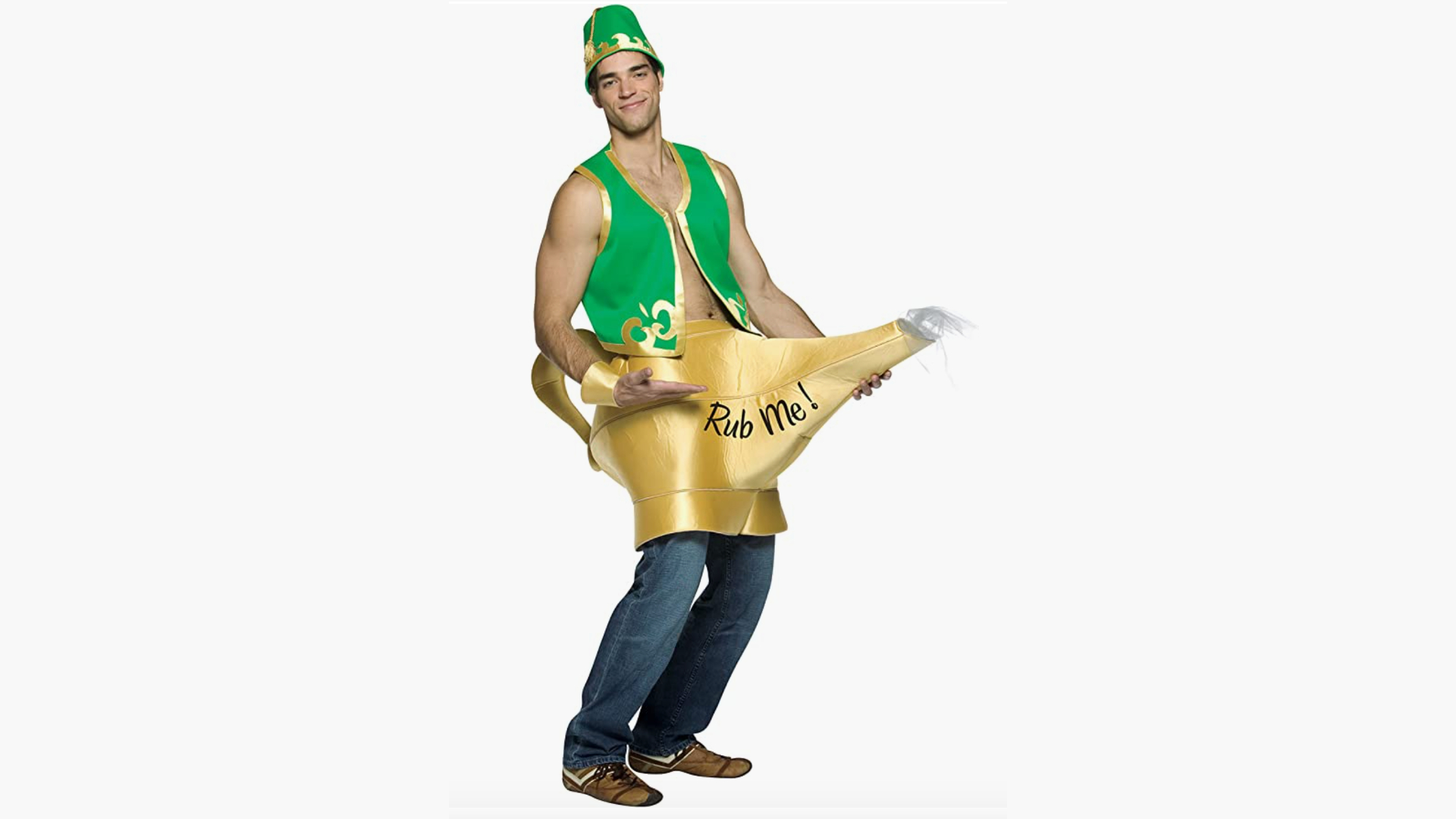 Sexy_Halloween_genie.jpg