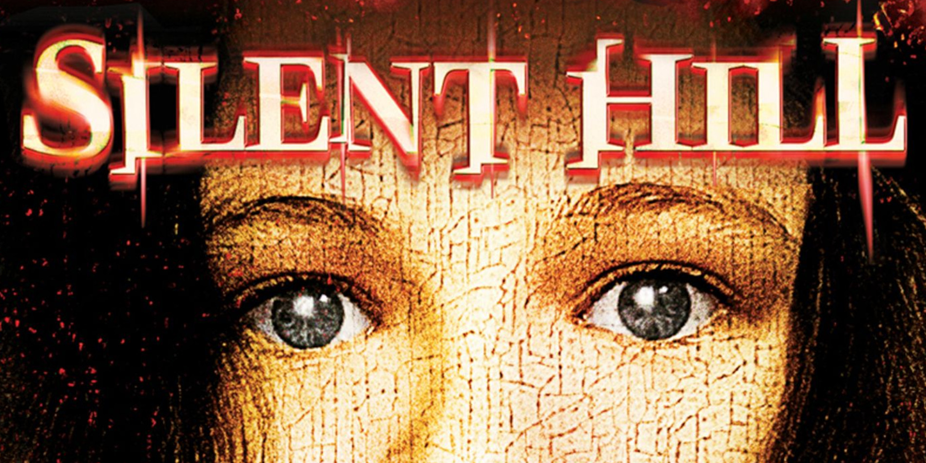 Where Can I Watch the First 'Silent Hill' Movie?