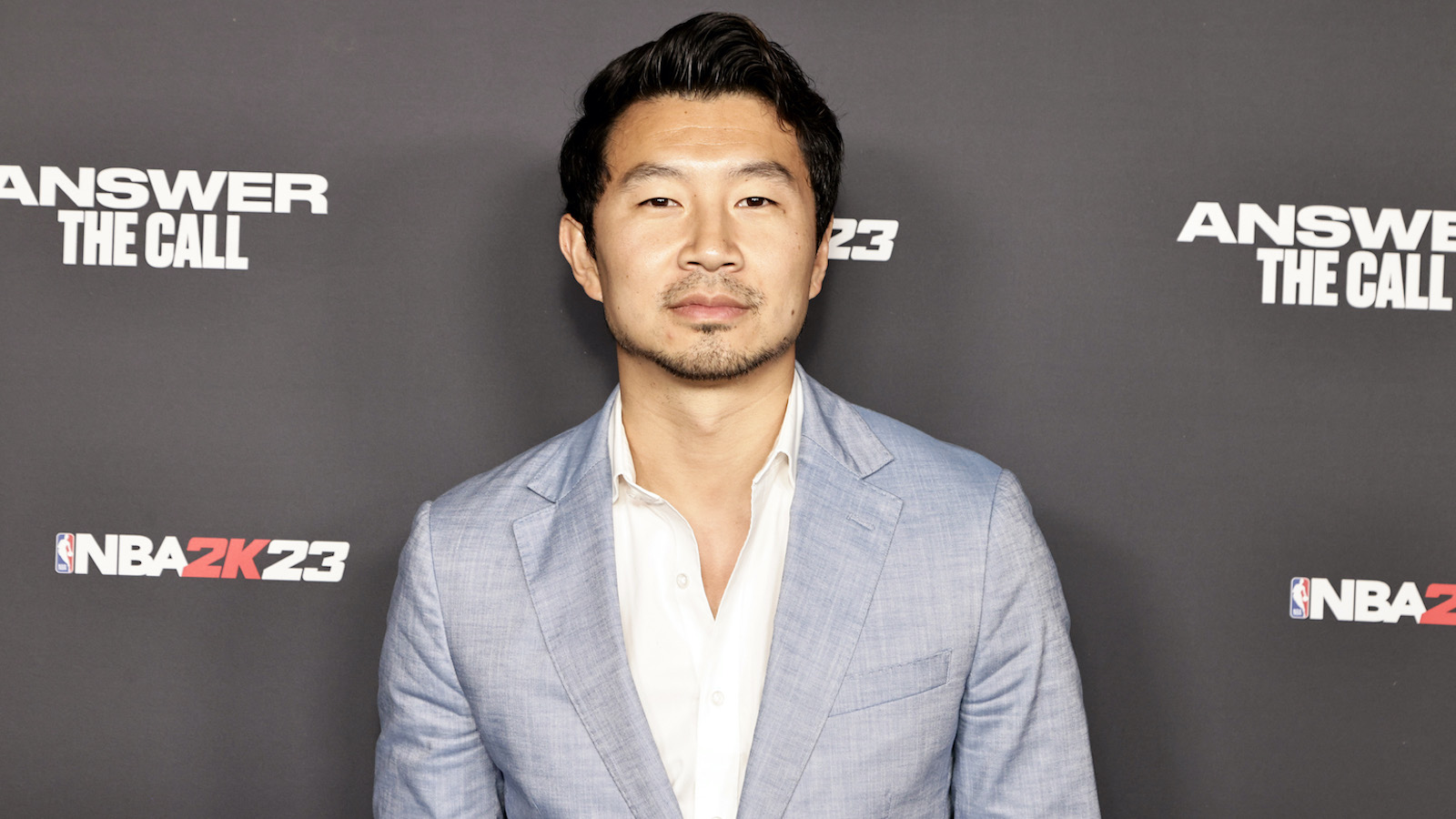 Simu Liu’s disturbing alleged Reddit history resurfaces after his divisive comments on Chadwick Boseman 