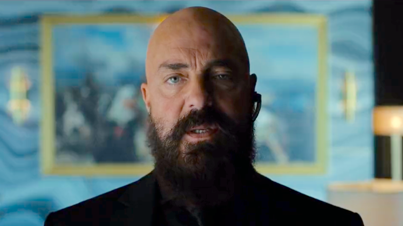 Watch: ‘Titans’ Season Four Part One Receives Trailer and Release Date