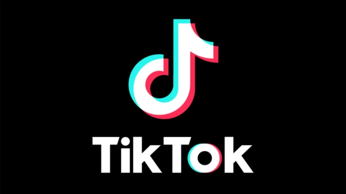 became tradução｜TikTok Search