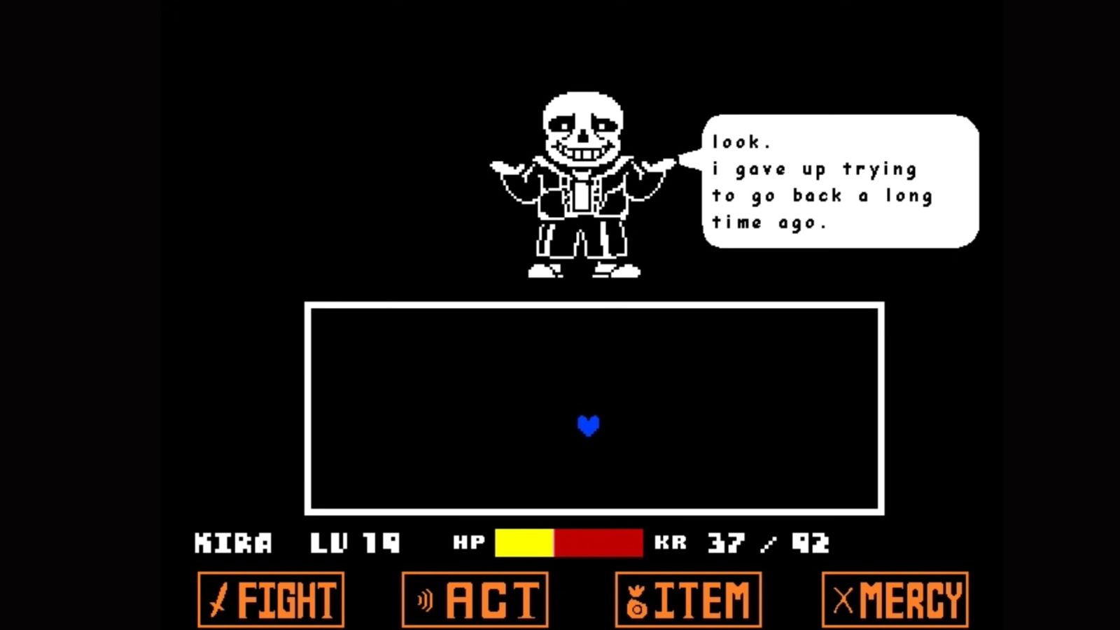 10 Secret UNDERTALE Characters You Never Knew Existed! Undertale Theory