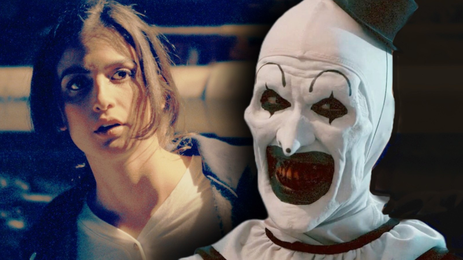 Terrifier 2': What Is The Ultimate Fate Of Victoria Heyes, The 'Final Girl'  Who Survived Art The Clown?