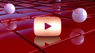 What Are YouTube Handles And How Do You Make One 