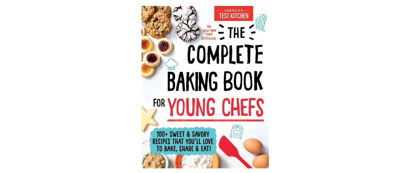 Young_Chefs_Amazon