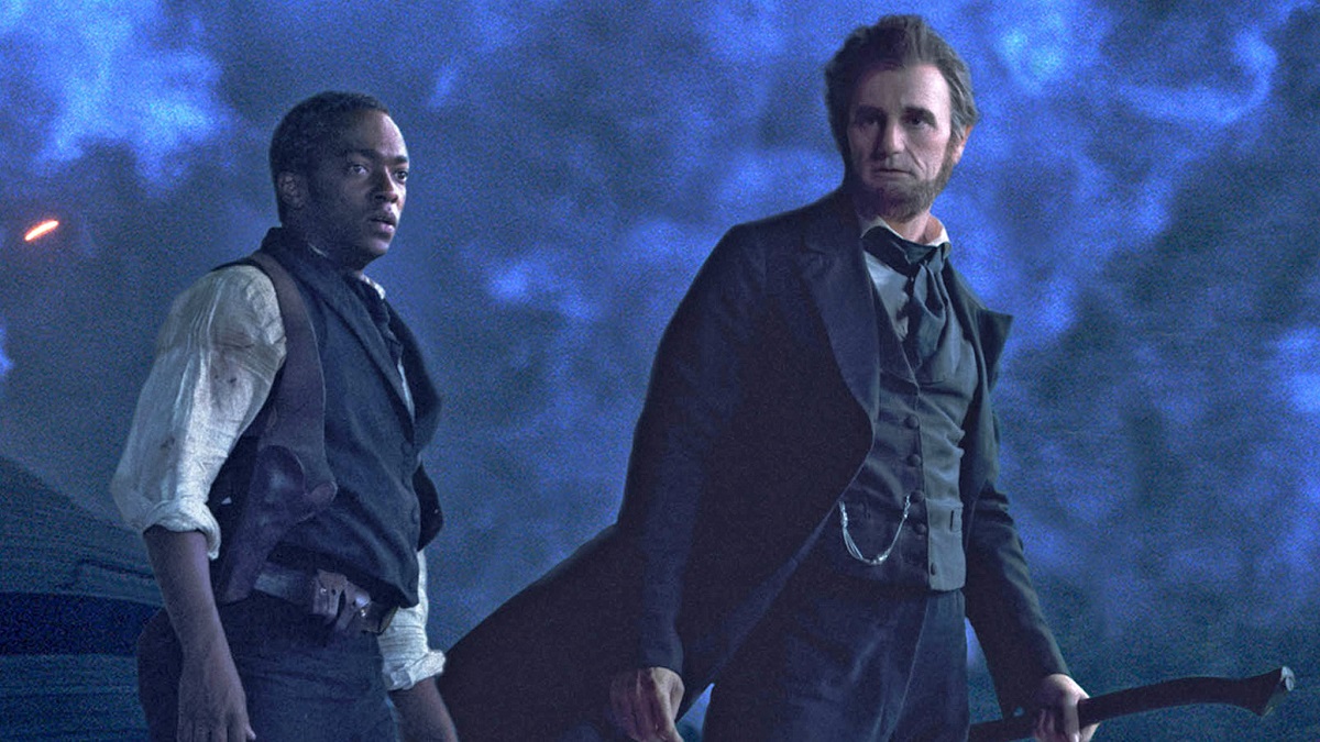 abraham-lincoln-vampire-hunter