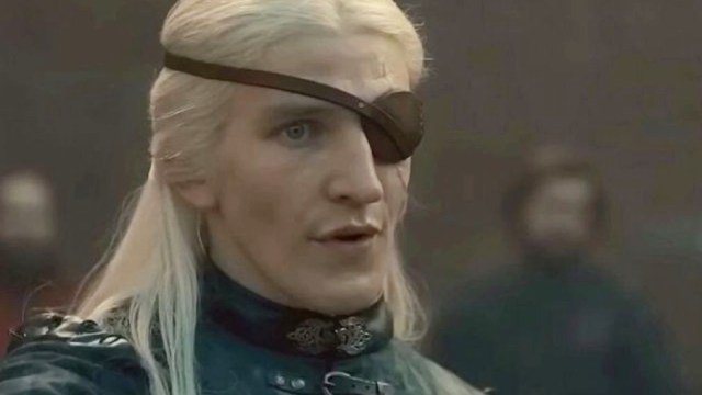 Latest Fantasy News: A 'House of the Dragon' Season 2 Update Softens the Blow of a Poor Box Office Performance by 'Renfield' - Vimarsana News