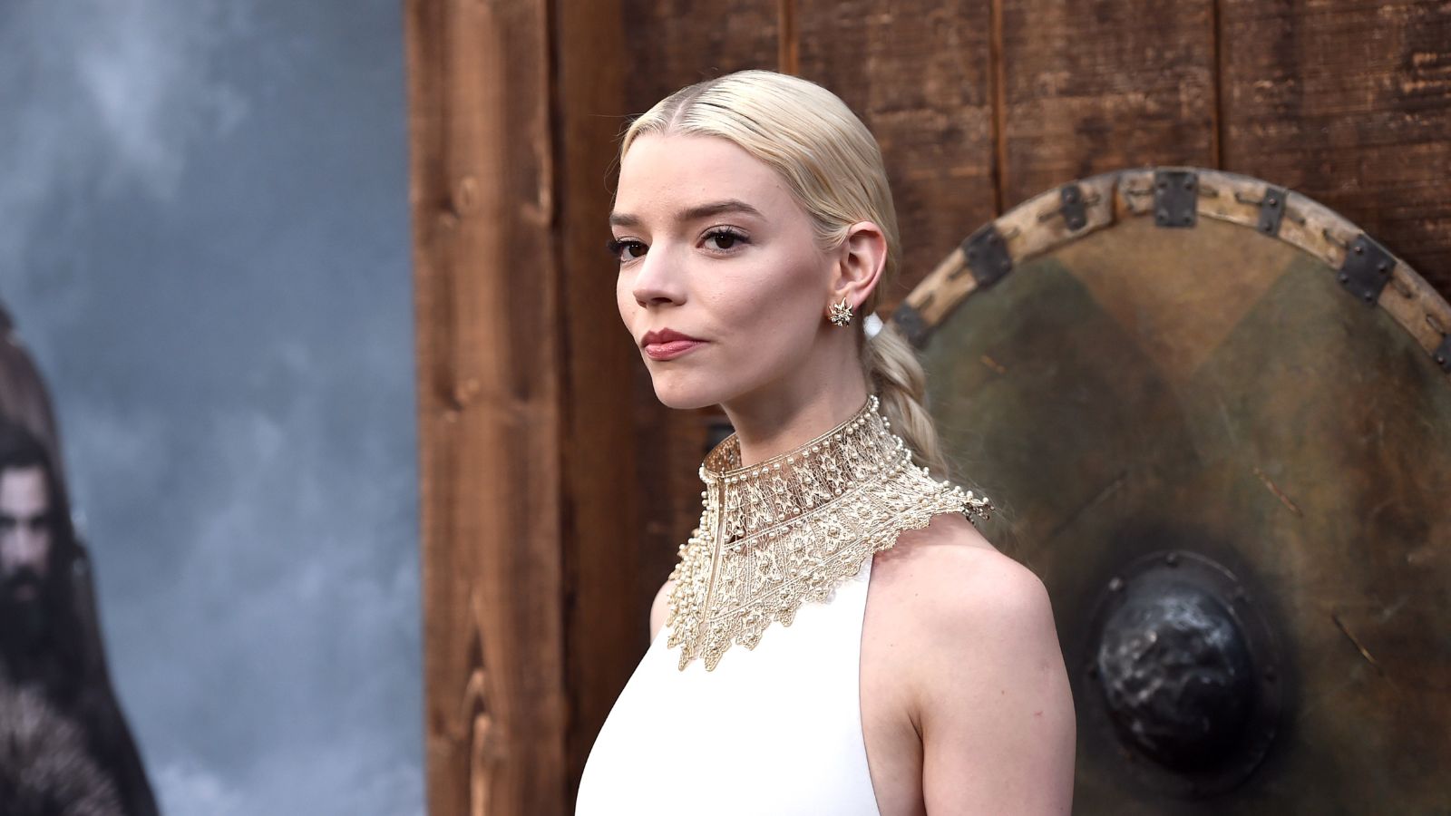 Anya Taylor-Joy shares exciting production update on ‘Mad Max’ spin-off ‘Furiosa’
