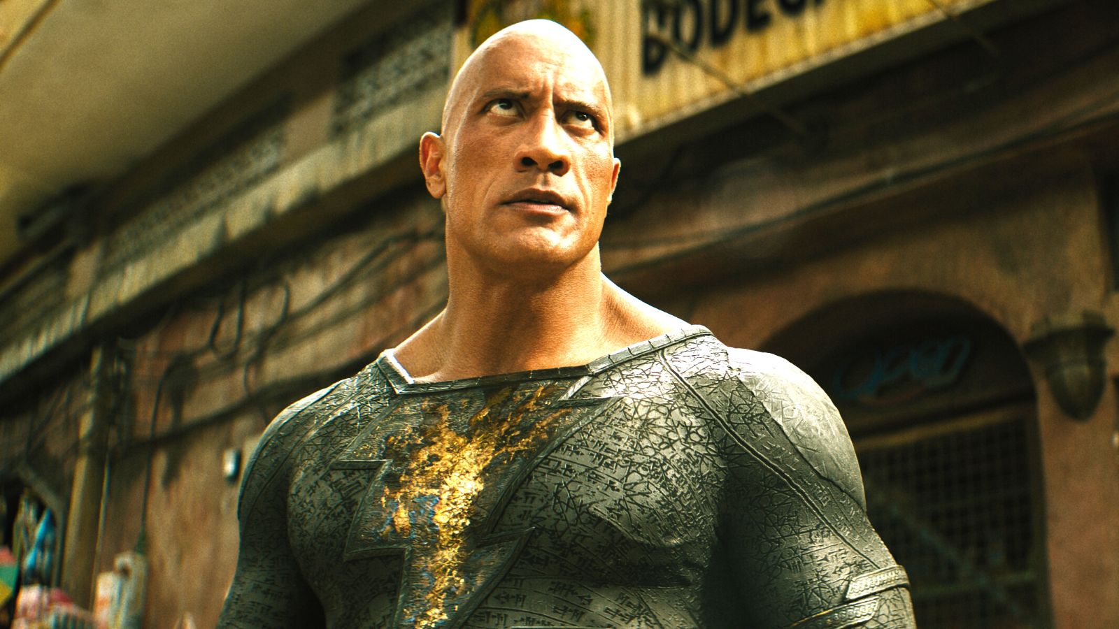 DC fans want ‘Black Adam’ to succeed for reasons that have nothing to do with the movie