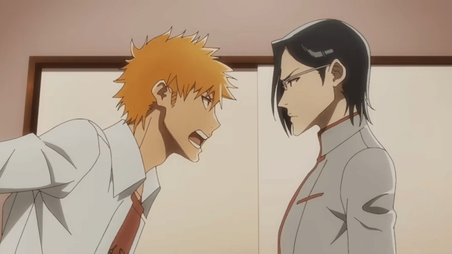 Disney Fumbles ‘Bleach ThousandYear Blood War,' First Episode Leaks