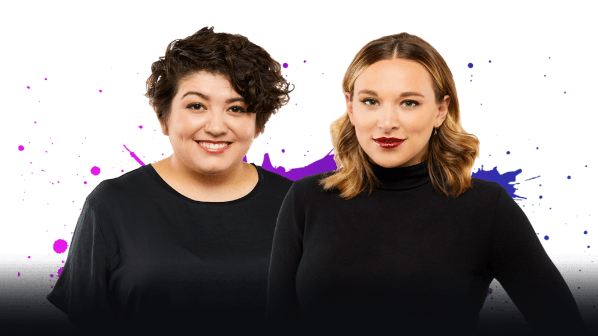 What Happened to ‘Crime Junkie’s Brit Prawat?