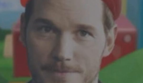 Chris Pratt’s dreaded accent reveal in ‘The Super Mario Bros. Movie’ is not what we feared most