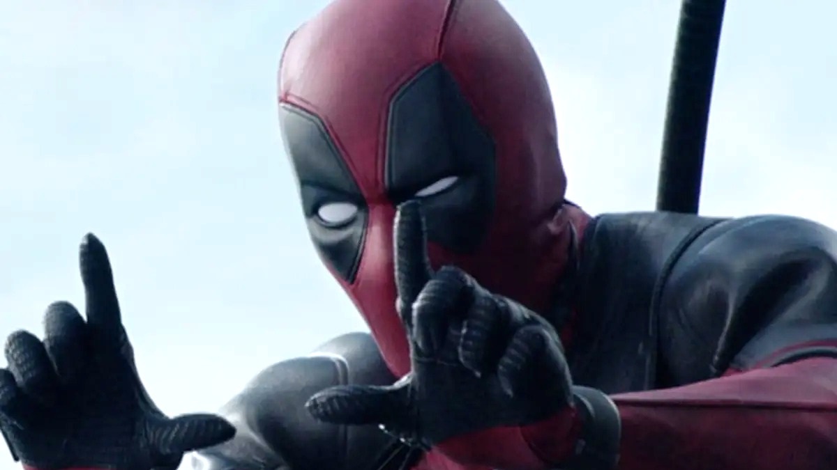 ‘Deadpool 3’ details suggest it could be a surprise sequel to one of the best X-Men movies