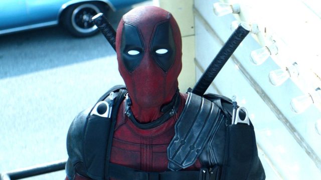'Deadpool 3' Detectives Are Convinced They've Already Deduced Who the Movie's Latest Star Is Playing - Vimarsana News