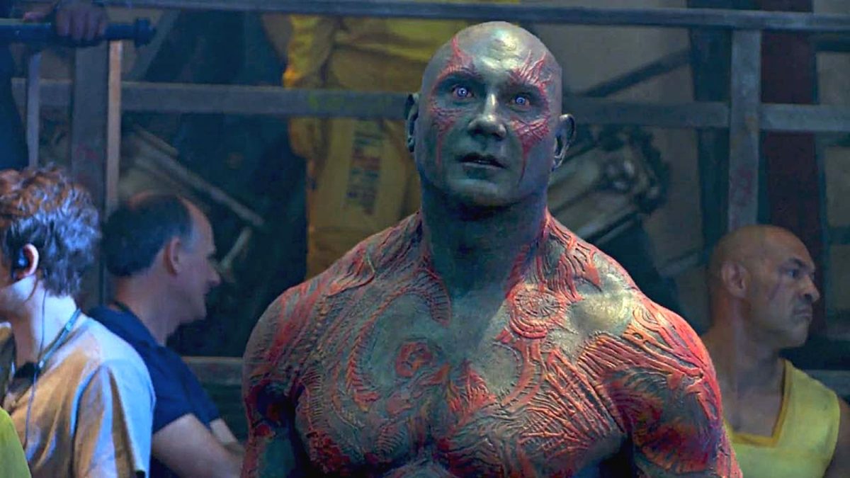 drax guardians of the galaxy dave bautista e1669408996123
