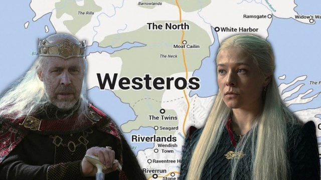 game of thrones westeros