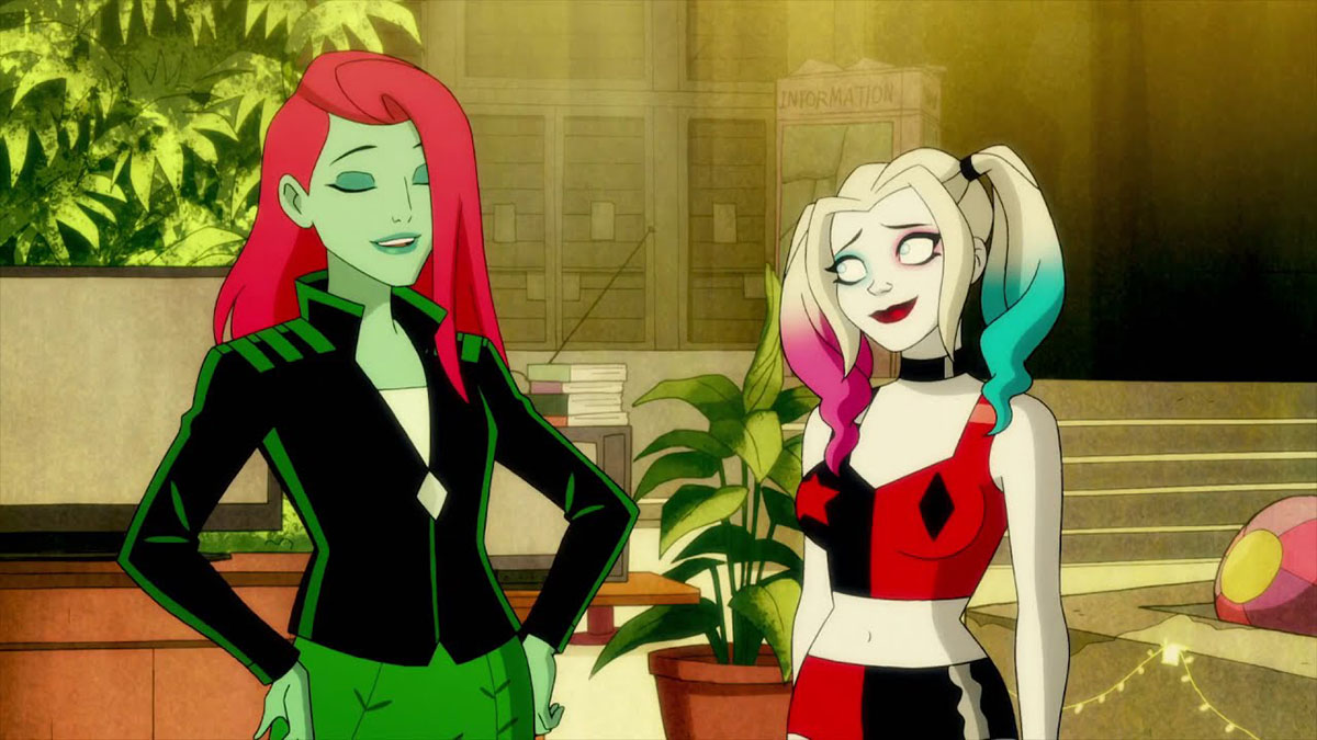 everybody-s-doin-it-in-the-trailer-for-the-harley-quinn-valentine-s