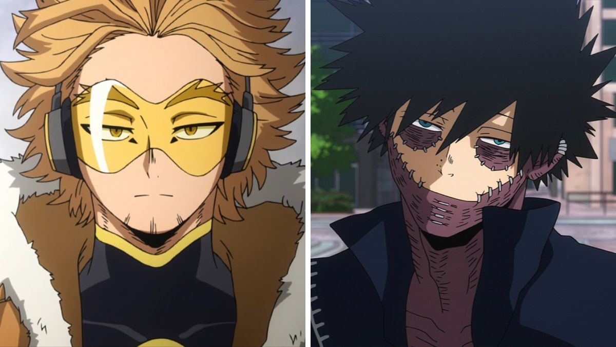 how-does-dabi-know-hawks-real-name-in-my-hero-academia