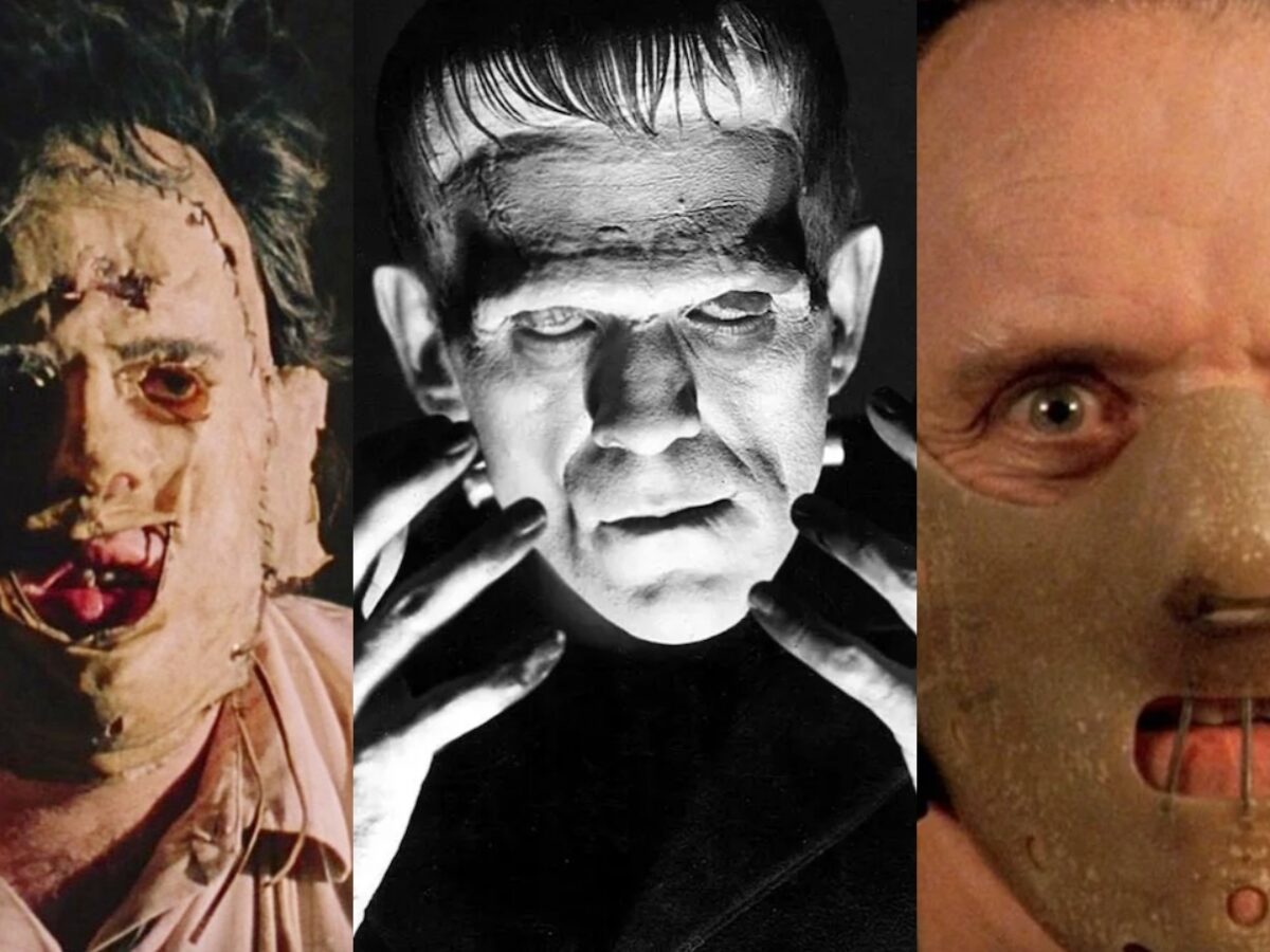 The Top-10 Horror Villains We Actually Feel Bad For