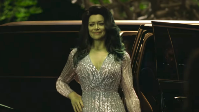 The MCU Must Adapt Marvel's Answer to the Met Gala to Reboot a Beloved Franchise the Right Way - Vimarsana News