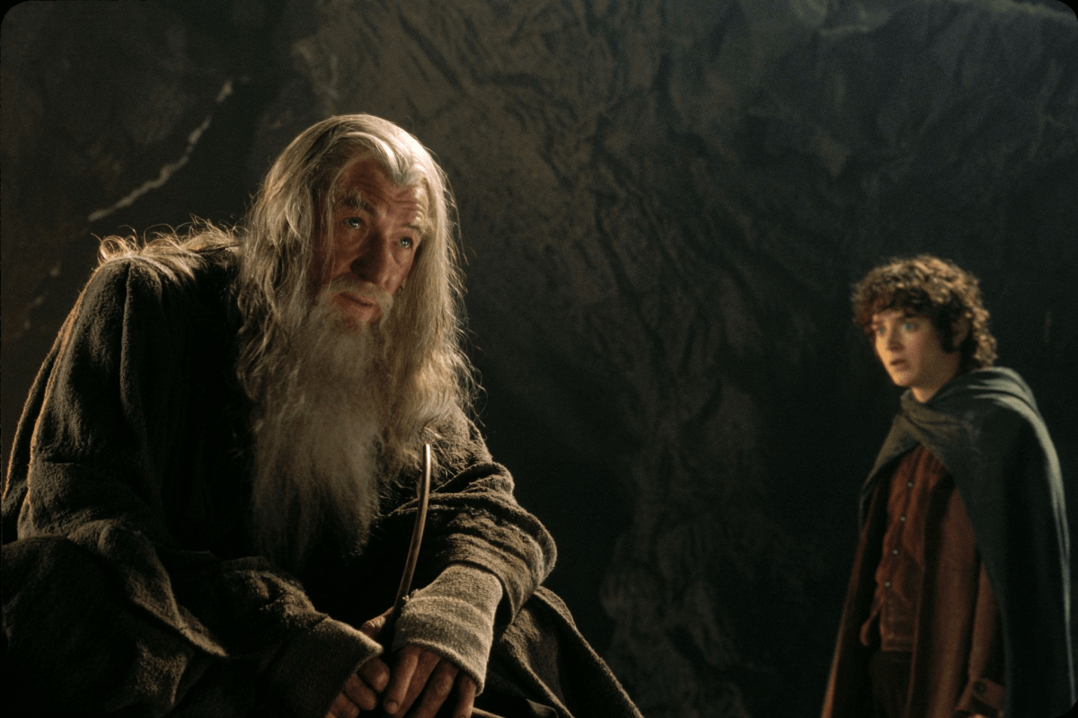 Ian_McKellen_Elijah_Wood_Frodo_Gandalf_Fellowship_of_the_Ring_Lord_Rings