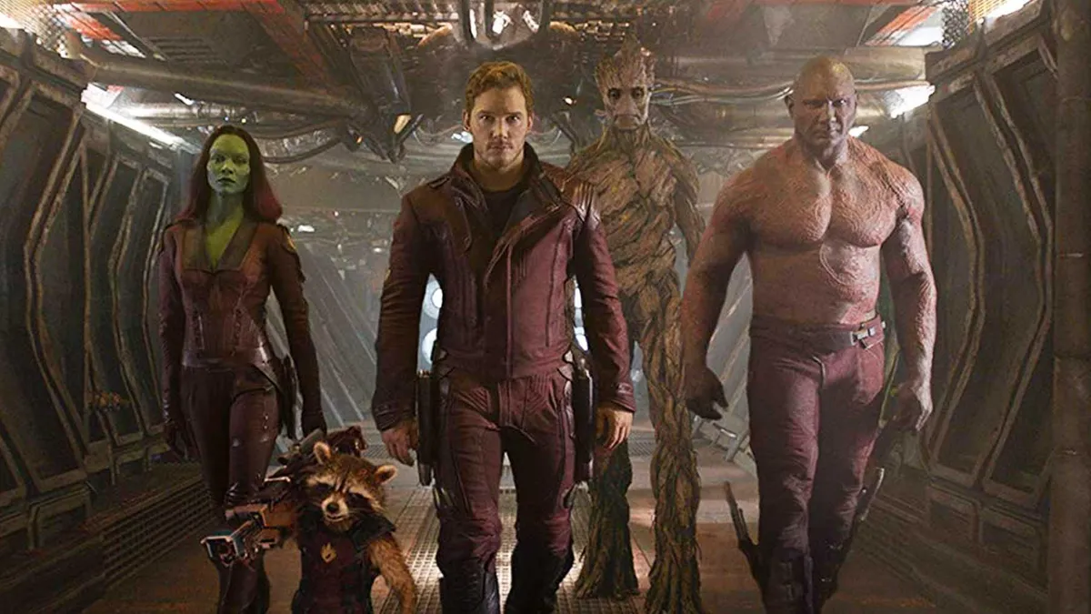 Guardians_of_the_Galaxy