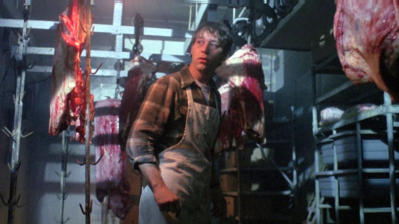 Horror Diehards Brilliant Slasher Films You've Absolutely Never Seen