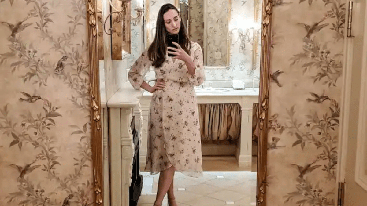 Who Is Ben Shapiro’s Sister, Classically Abby?