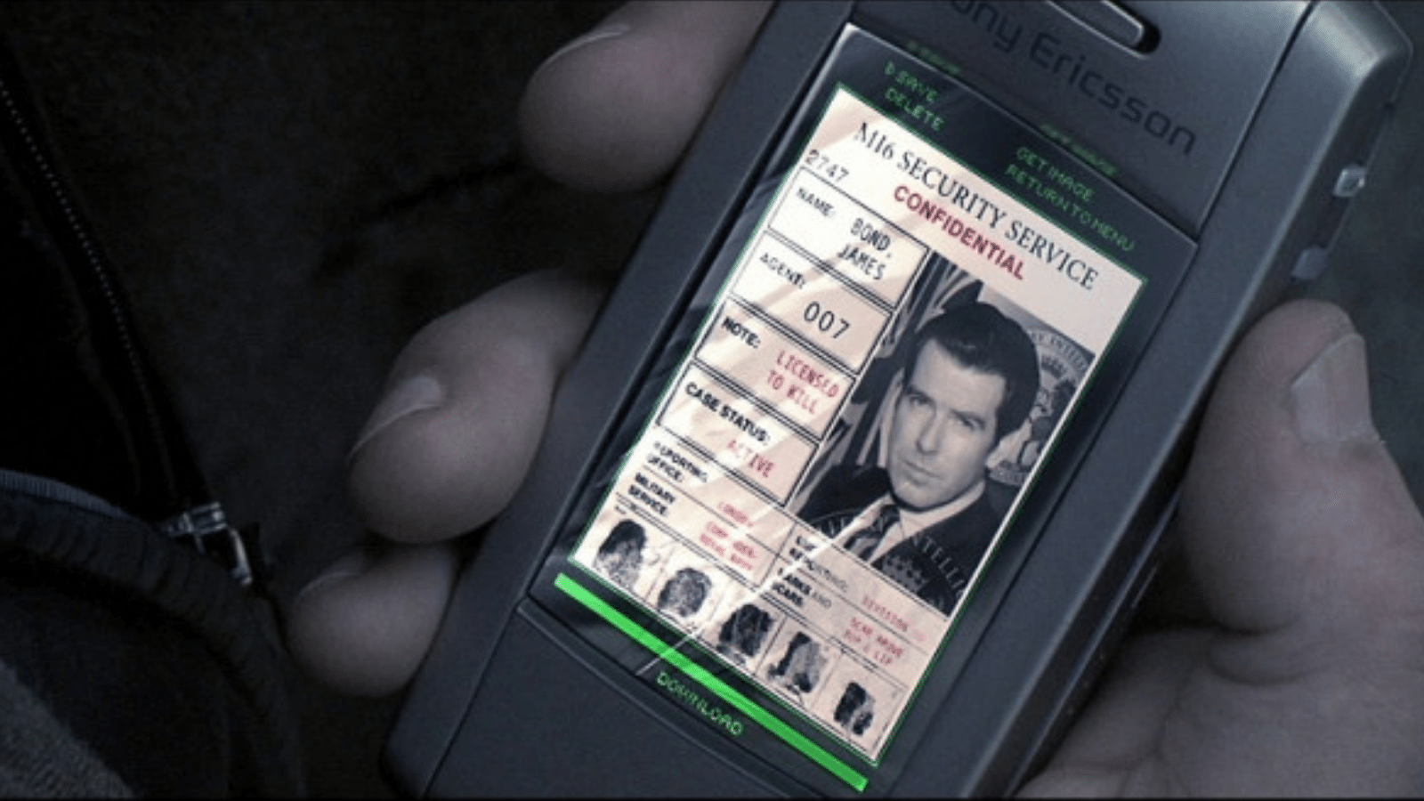 The 10 Best and Worst Gadgets in James Bond Movies