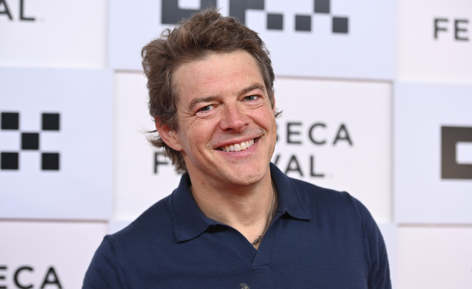 Jason Blum Blumhouse