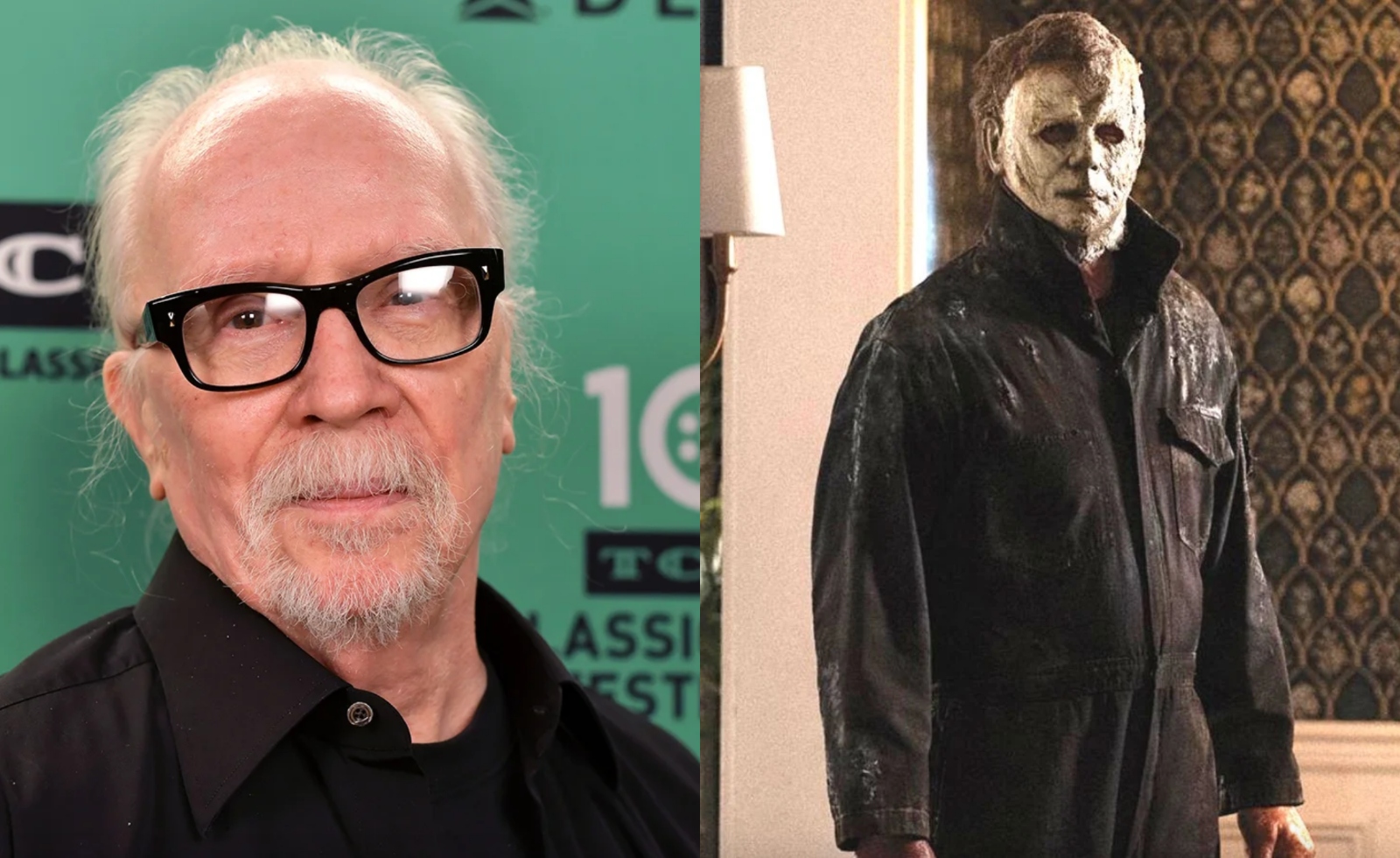 John Carpenter Praises ‘halloween Ends For Its Contrasting ‘risks