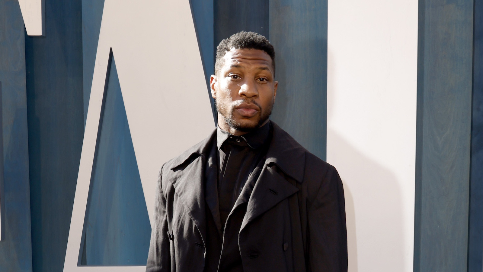 How do you think Jonathan Majors will do as Kang the Conqueror? : r/Marvel
