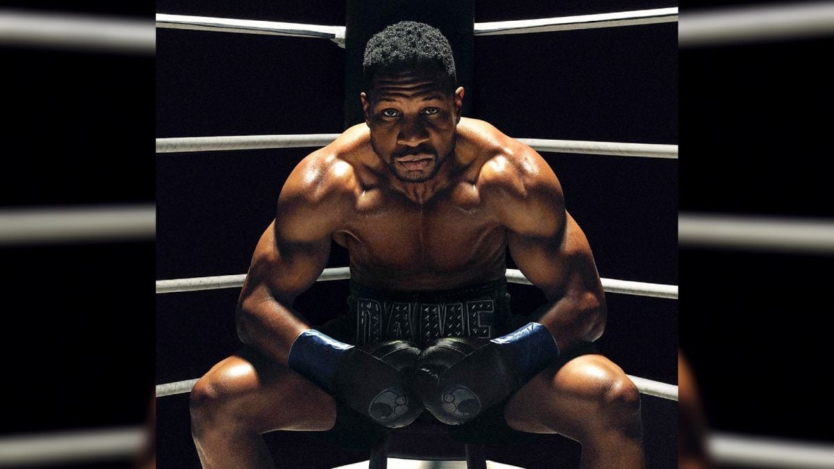 Creed III' Box Office Prediction and How Much It Cost to Make, Explained