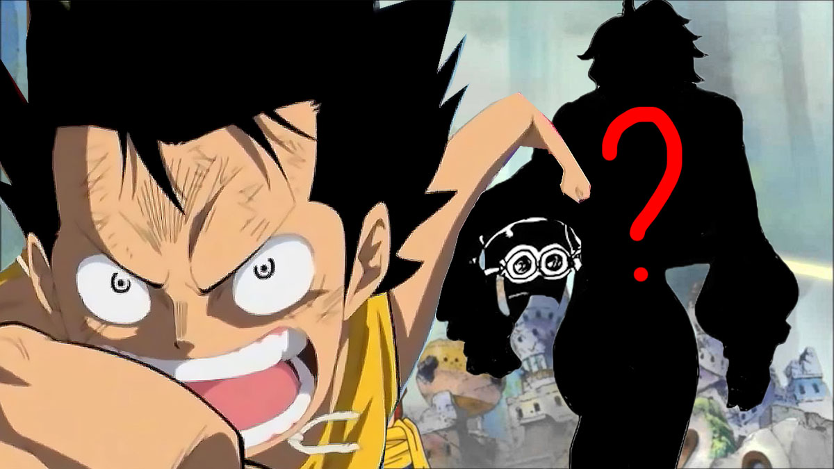 Who Is Vegapunk and What Do We Know About ‘One Piece’s’ Leading Scientist?