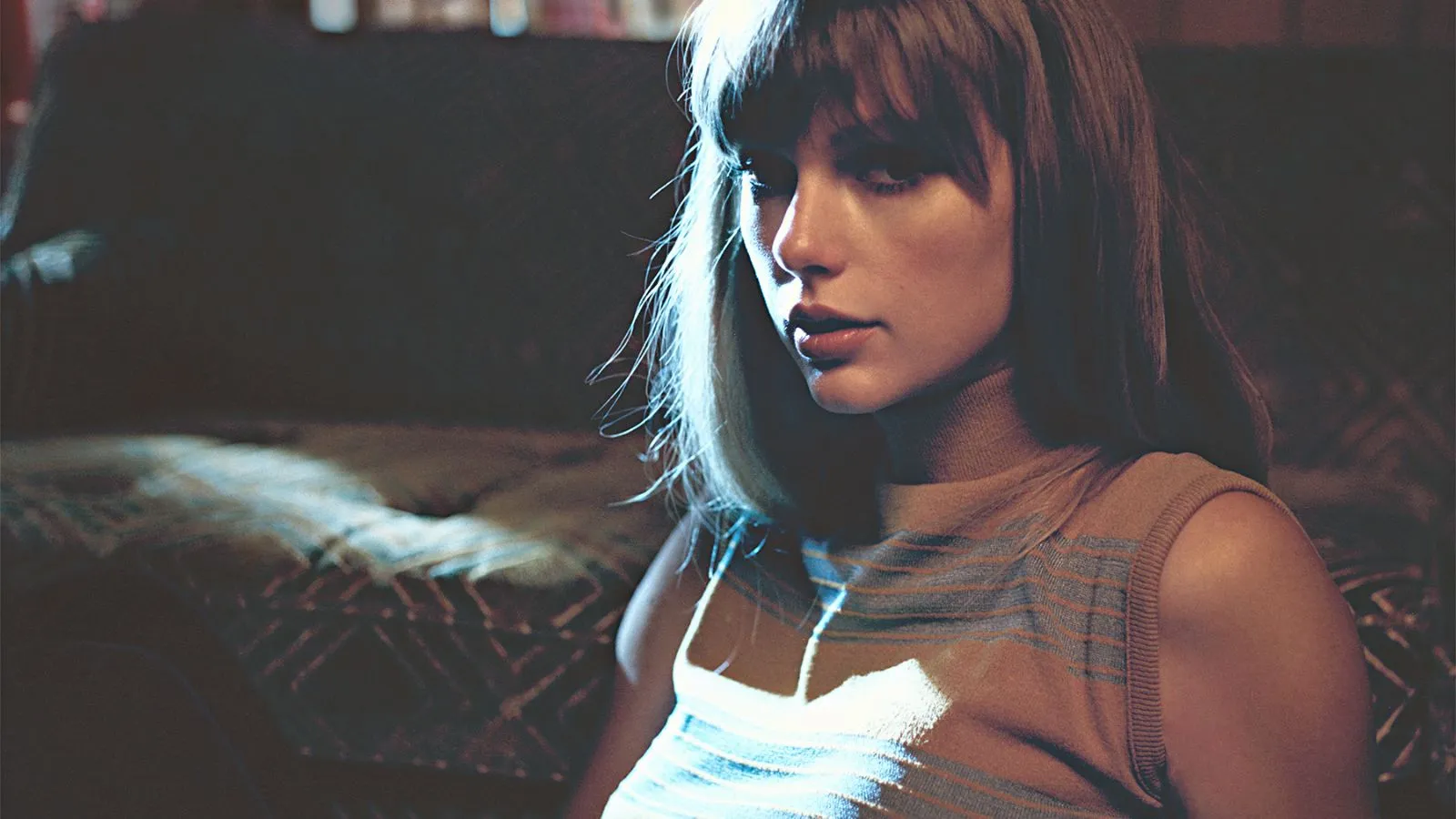 Every Song on Taylor Swift's 'Midnights' Album, Ranked