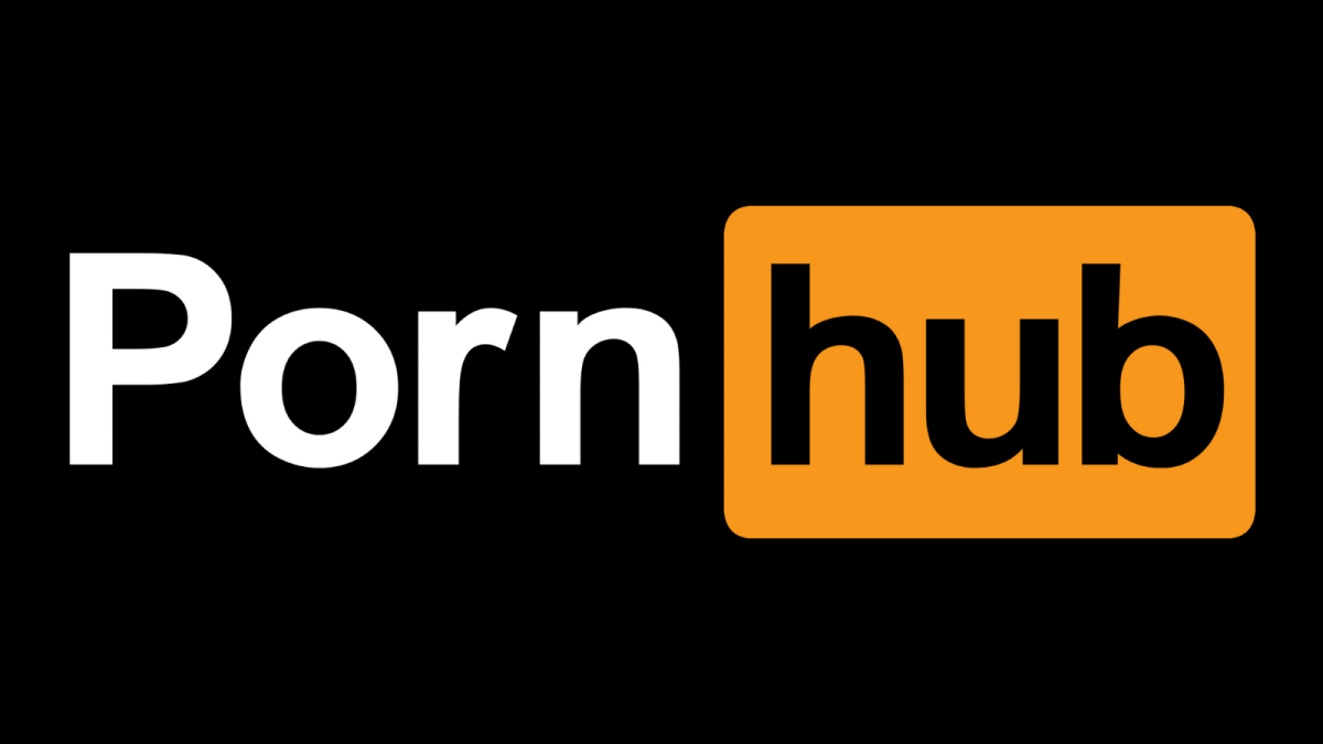 Pornhub gets banned from Instagram Twice