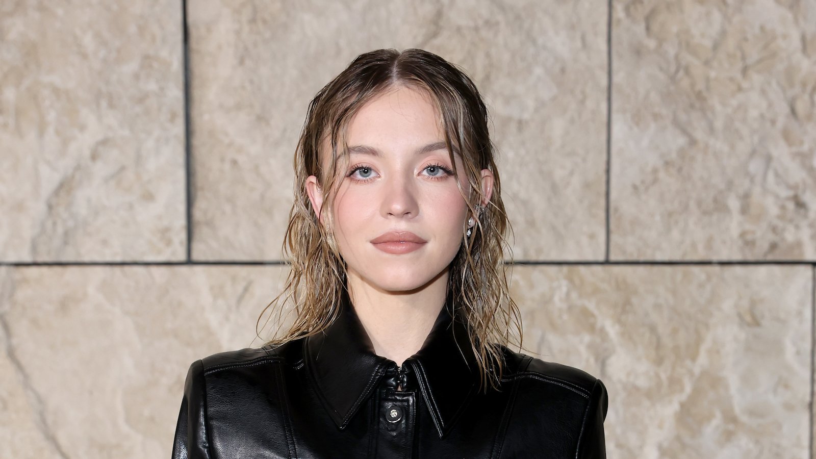 Sydney Sweeney to Star in Psychological Horror Film - World Time Todays