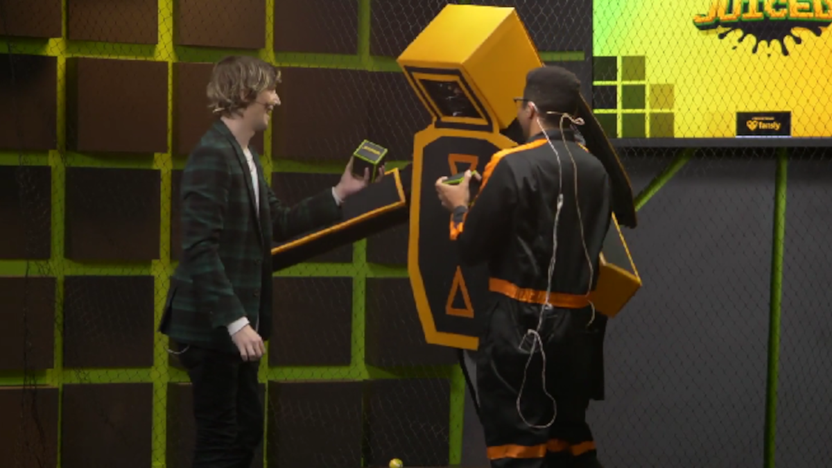 What Are the Biggest Twitch Channels?