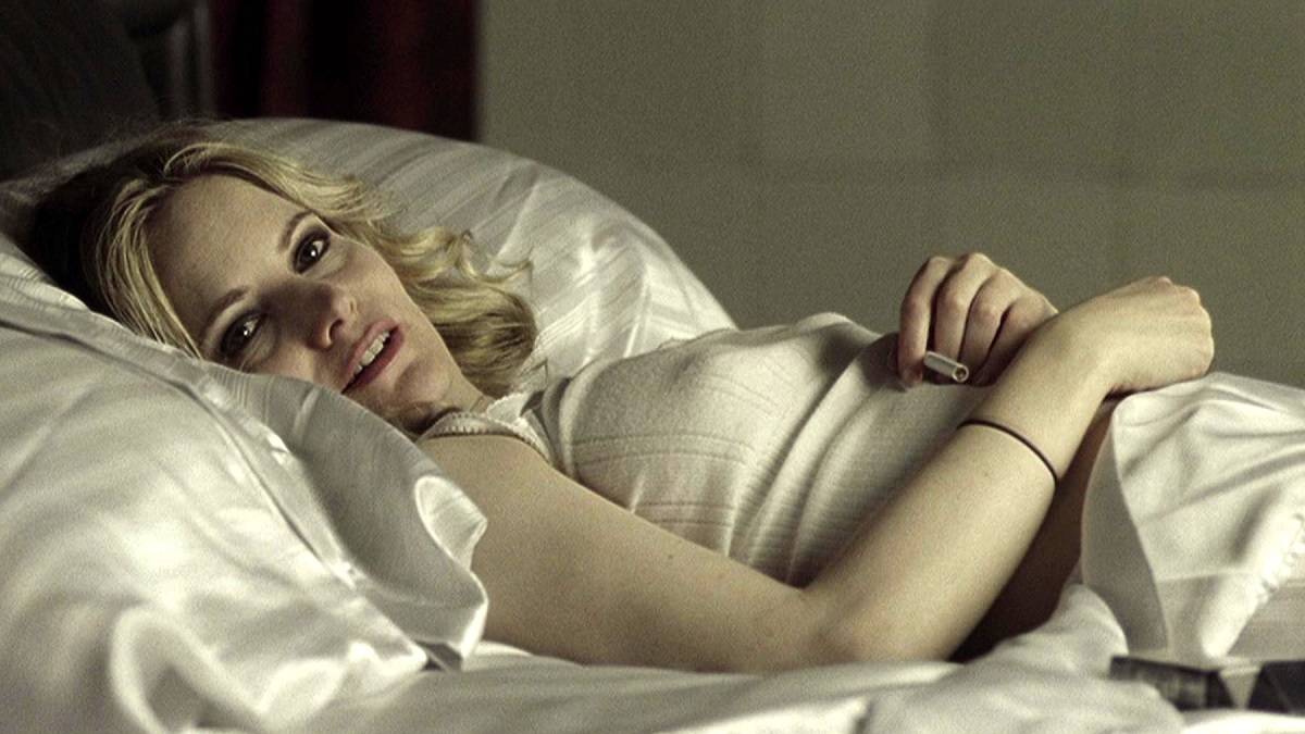 Fans Celebrate an Ignored Paranoid Thriller That’s Only Remembered for