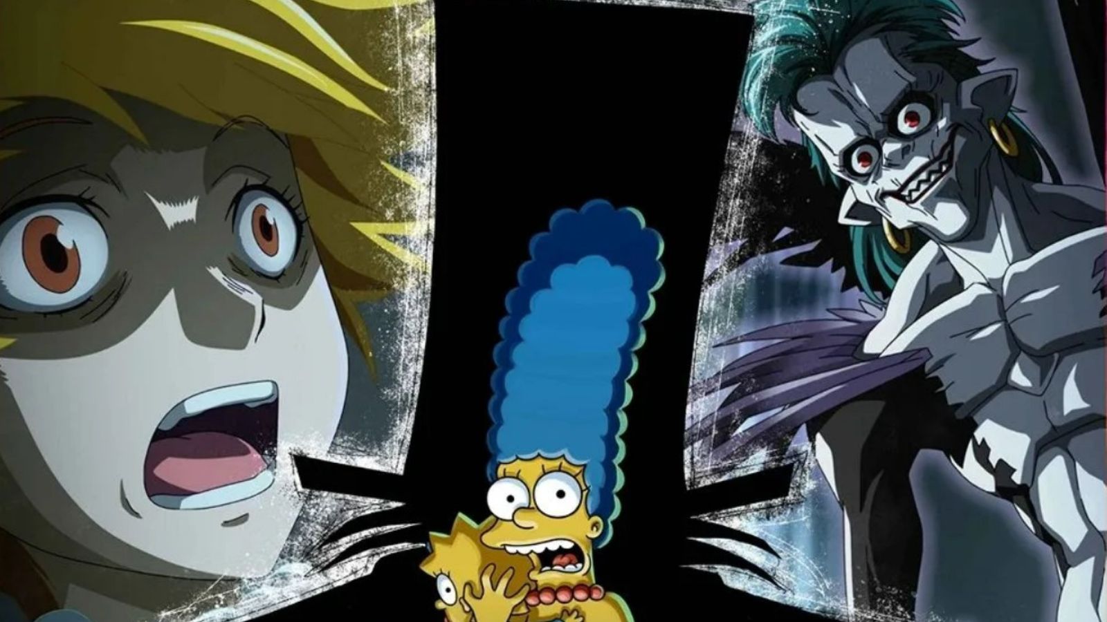 Unsurprisingly, ‘The Simpsons’ fans think 2022’s ‘Treehouse of Horror’ is the best one yet