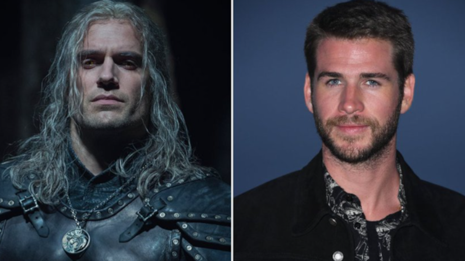 Henry Cavill Leaving ‘The Witcher’ or Who Was Cast as His Replacement