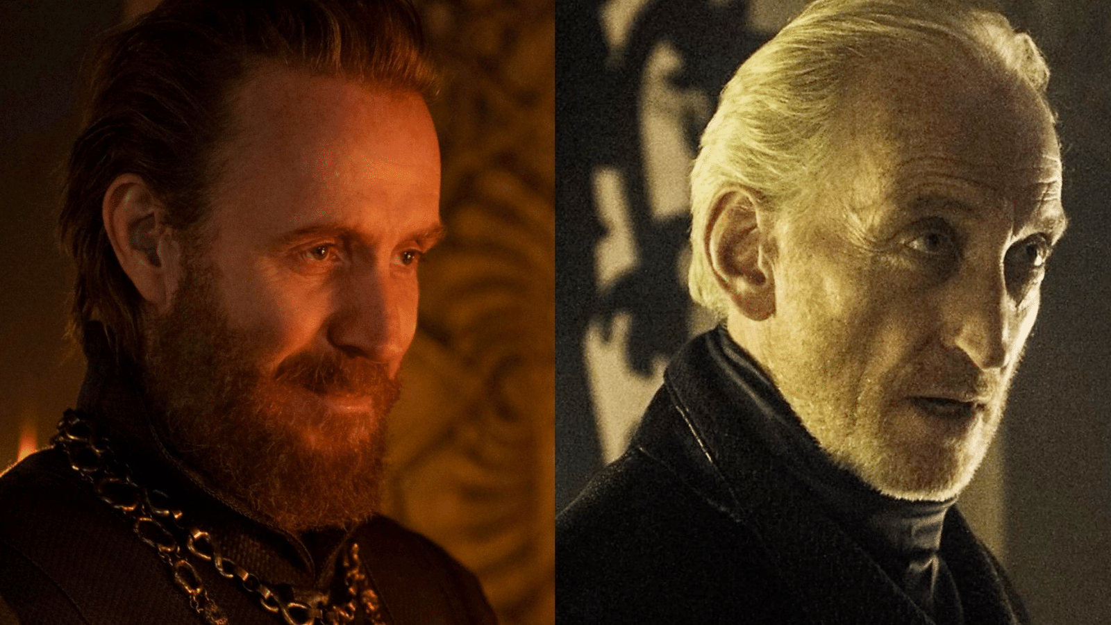 sorry-otto-hightower-you-couldn-t-hold-a-candle-to-tywin-lannister-s